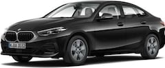 Bild des Angebotes BMW 218 218i Gran Coupe Aut. Advantage