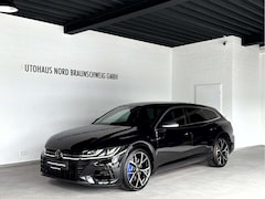 VW Arteon Shooting Brake R 2.0 TSI*IQ*Pano*AHK*H&K*