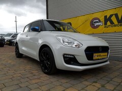 Bild des Angebotes Suzuki Swift Club