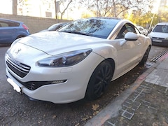 Bild des Angebotes Peugeot RCZ RCZ 1.6 200 THP