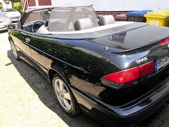 Bild des Angebotes Saab 9-3 9-3 2.0i t Cabrio SE