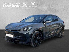Bild des Angebotes CUPRA Tavascan Endurance Adrenaline 210 KW (286 PS) 77 KWH