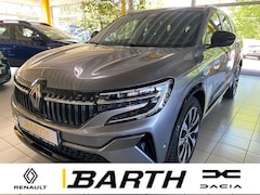 Bild des Angebotes Renault Espace Techno E-Tech Hybrid 7-Sitzer