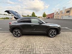 Bild des Angebotes Mazda MX-30 MX-30 e-SKYACTIV R-EV MAKOTO
