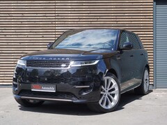 Bild des Angebotes Land Rover Range Rover Sport P510e HSE First Edition 23´