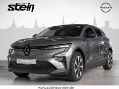 Bild des Angebotes Renault Megane EV60 130hp optimum charge Evolution City Paket GJR