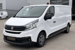 Bild des Angebotes Fiat Talento L2H1 S&S Basis Talento 2.0 ECOJET