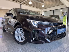 Bild des Angebotes Suzuki Swace Hybrid Comfort+ ab 229
