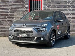 Bild des Angebotes Citroen C3 Shine