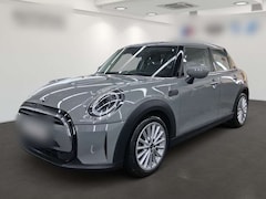 Bild des Angebotes MINI One ClassicTrim*Komfortzugang*Sportsitze*Sitzheizung