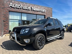 Bild des Angebotes Dacia Duster I Black Shadow 4x2