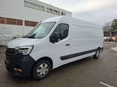 Bild des Angebotes Renault Master III Kasten L3H2 HKa 3,5*Kamera*Navi*1-Hand