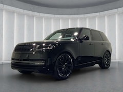Bild des Angebotes Land Rover Range Rover Autobiography P550e