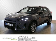 Bild des Angebotes CUPRA Formentor VZ 1.5 e-HYBRID AHK Pano Sennheiser Klima Navi