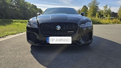 Bild des Angebotes Jaguar XF D200 R-Dynamic SE