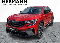Bild des Angebotes Renault Austral 1.2 E-TECH Full 200 Techno Esprit Alpine