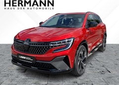Bild des Angebotes Renault Austral 1.2 E-TECH Full 200 Techno Esprit Alpine