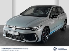 Bild des Angebotes VW Golf GTE VIII 1.5 eHybrid GTE Pano AHK