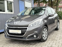 Bild des Angebotes Peugeot 208 1.2 e-VTi Active PDC/SHZ/Temp/Klima/TÜV NEU