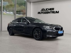 Bild des Angebotes BMW 640 d xDrive Gran Turismo M-Sport, Org. 29TKM