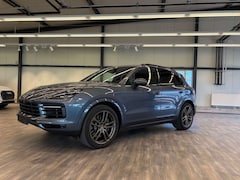 Bild des Angebotes Porsche Cayenne S Mod. 18, Pano Matrix Surround View