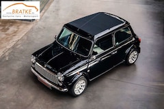 Bild des Angebotes MINI 1300 40th anniversary orig. 6tkm letzte Serie
