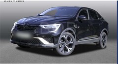 Bild des Angebotes Renault Arkana E-TECH engineered hybrid 145 NAVI SHZ PDC