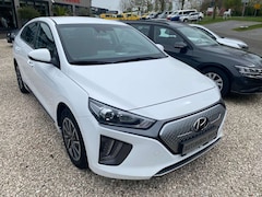 Bild des Angebotes Hyundai IONIQ Trend Elektro