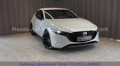 Bild des Angebotes Mazda 3 e-SKYACTIV G-150 M-Hybrid HOMURA