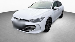 Bild des Angebotes VW Passat 1.5 TSI eHybrid Business NAV KAM ASSIST
