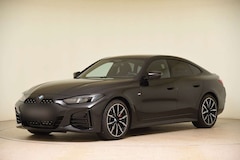 Bild des Angebotes BMW 420 420d xDrive Gran Coupé M Sport Pro ACC HUD LED