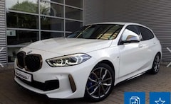 Bild des Angebotes BMW 135 M135i xDrive