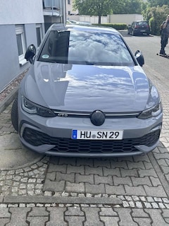 Bild des Angebotes VW Golf GTD 2.0 TDI SCR DSG