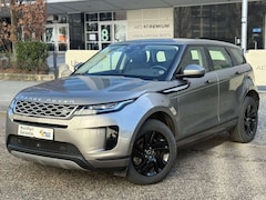 Bild des Angebotes Land Rover Range Rover Evoque Basis Hybrid//*LED*//*ACC*
