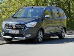 Bild des Angebotes Dacia Lodgy Stepway