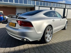 Bild des Angebotes Audi A7 3.0 TDI quattro S tronic