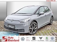 Bild des Angebotes VW ID.3 Pro Performance ACC/LED/NAVI PRO/RÜCKFAHRK.