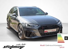 Bild des Angebotes Audi S4 Avant competition edition TDI AHK+B&O+MATRIX
