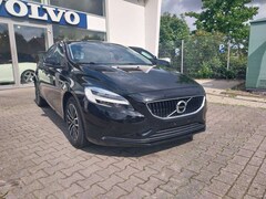 Bild des Angebotes Volvo V40 Momentum