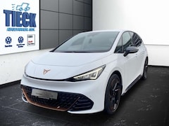 Bild des Angebotes CUPRA Born 170 kW Beats HUD Tech L Pilot M+ Klima Navi