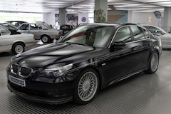 Bild des Angebotes Alpina B5 4,4