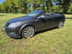 Bild des Angebotes Opel Astra Twin Top 1.8 Endless Summer