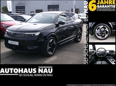 Bild des Angebotes Opel Grandland Electric Ultimate 73kWh Anhängerkuppl.!