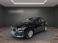 Bild des Angebotes BMW 218 i  Active Tourer NP 45.220,- HUD 360° h/k