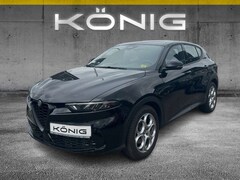 Bild des Angebotes Alfa Romeo Tonale SPRINT 1.6 VGT-D