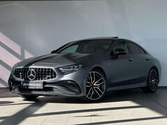 Bild des Angebotes Mercedes-Benz CLS 53 AMG 53 AMG 4M |SD |BURM |PERF-ABG |H-UP