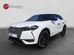 Bild des Angebotes Citroen DS3 CROSSBACK PERFORMANCE LINE E-TENSE