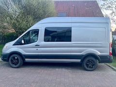 Bild des Angebotes Ford Transit Transit 350 L3 4x4 Trend