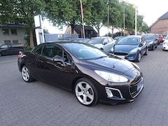 Bild des Angebotes Peugeot 308 CC 155 THP Premium