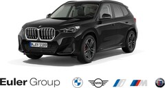 Bild des Angebotes BMW X1 sDrive18i A M-Sport Sportpaket AD El. Panodach Pan